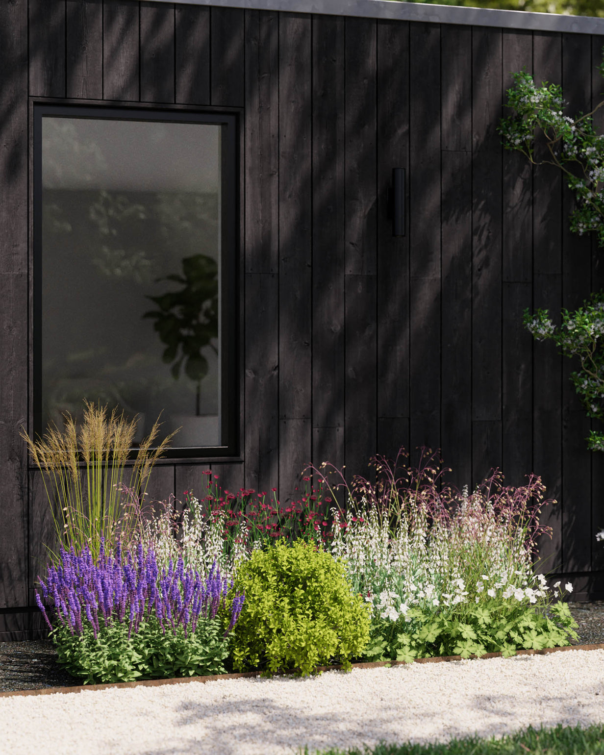 files/SOTOPetProduct--ViewB-Partial2mWide-2.jpg